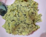 Foto langkah ke 2 dari resep Oat Cookies.