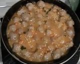 Foto langkah ke 3 dari resep Pentol pedas mercon (By: Gusti Dela).