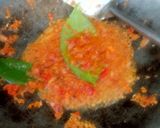 Foto langkah ke 2 dari resep Tahu tempe kecap ndeso.