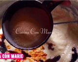 Foto del paso 3 de la receta: Postre Napoléon