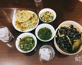 Hình bước làm 5 của món Bánh tôm