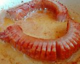 Cigánypecsenye recept fázis 8 fotója