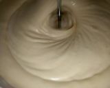Foto del paso 1 de la receta: Pionono de chocolate