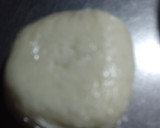 Foto del paso 2 de la receta: Masa para empanadas libres de gluten🥟💚😋