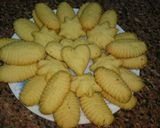 صورة لخطوة 1 من وصفة البتيفور