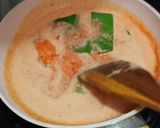 Foto langkah ke 2 dari resep Balado Rempela Ati Ayam ala Aku.