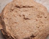 Foto del paso 5 de la receta: Pancitos integrales