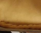 Foto del paso 10 de la receta: Empanada de ventresca de atún y bonito