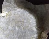 氣炸薯條的食譜步驟5照片