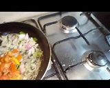 A picture of step 9 of Lauki ki sabzi🥒🥬🥒.