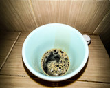 Foto del paso 5 de la receta: Latte Coffee