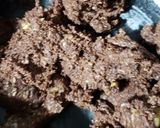 Foto del paso 2 de la receta: Brownie RAW