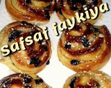 صورة لخطوة 3 من وصفة شنيك