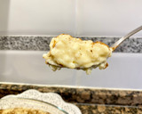 Foto del paso 12 de la receta: Arroz con leche "sin azúcar" (muy cremoso)
