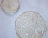 Foto del paso 9 de la receta: Pastela marroquí vegetariana