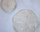 Foto del paso 9 de la receta: Pastela marroquí vegetariana