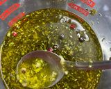 Foto del paso 4 de la receta: Tomates en Aceite de Oliva