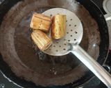 દમ કેળાં જૈન (Dum Banana Jain Recipe In Gujarati) રેસીપી સ્ટેપ1ફોટો