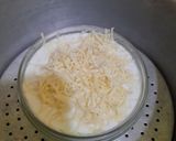 Foto langkah ke 6 dari resep 26. Lumpur Surga ala DEBM (week 5).