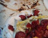 Soft Taco Brunch recipe step 4 photo