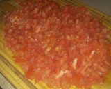 Foto del paso 4 de la receta: Estofadito antifrio😋😋😋