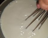 Foto del paso 6 de la receta: Torta
