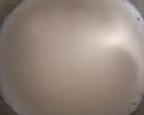 Foto del paso 3 de la receta: Intxaursalsa