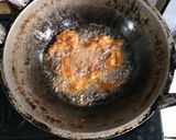 Foto langkah ke 5 dari resep Chicken Wings.