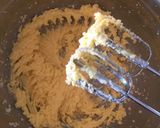 Foto del paso 3 de la receta: Budín de banana y nuez