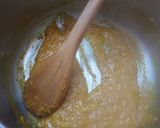 Foto del paso 6 de la receta: Ají de Quinua🇵🇪