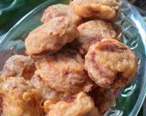 Foto langkah ke 7 dari resep Mendol tempe menjes.