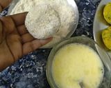 কাতলা মাছের চপ (Katla machh er chop recipe in Bengali) রেসিপি ধাপ - 5 ছবি