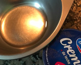 Foto del paso 2 de la receta: Papas a la crema