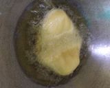 Foto langkah ke 8 dari resep Pempek Dos.