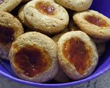 Foto del paso 6 de la receta: Pepas con azúcar mascabo🥰