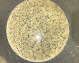 伯爵千層派的食譜步驟2照片