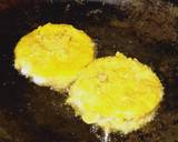 Bread chicken patties recipe step 13 photo