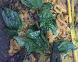 Foto langkah ke 4 dari resep Pepes usus.