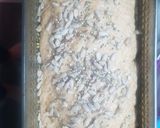Foto del paso 4 de la receta: Pan casero de harina integral