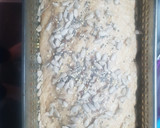 Foto del paso 4 de la receta: Pan casero de harina integral