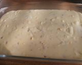 Foto del paso 10 de la receta Croquetas de Echaurren