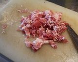 Foto del paso 4 de la receta: Fripp en fas.........(ya en frecuencia)