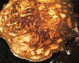 Pan Fried Corn Pone my version recipe step 11 photo
