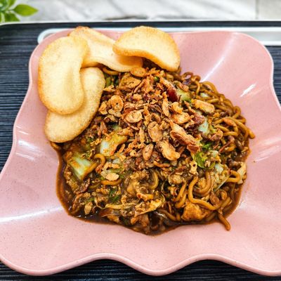Langkah 6