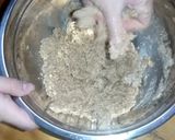 Foto del paso 6 de la receta: Galletitas de jengibre para diabéticos