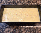 Foto del paso 9 de la receta: Pudín de piña en almíbar