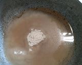 Foto langkah ke 2 dari resep Roll Agar Candy.