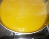 Foto del paso 3 de la receta: Potaje de Zapallo
