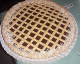 Foto del paso 7 de la receta: Pastafrola