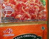 Foto langkah ke 6 dari resep Ayam goreng tepung saus asam manis.